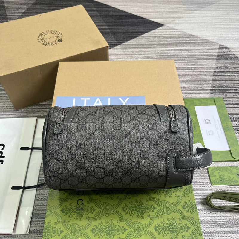 Top Quality -  Bags - 049