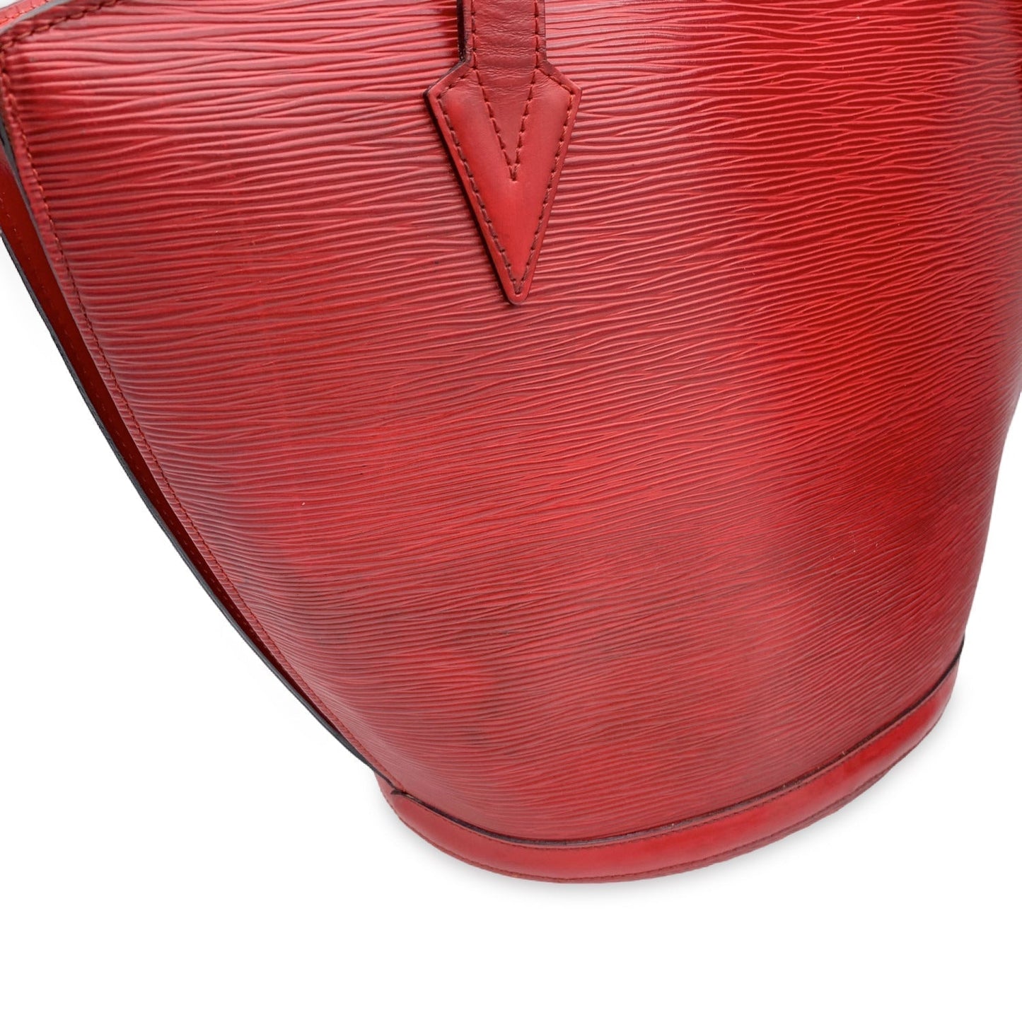 LOUIS VUITTON Louis Vuitton   Saint Jacques