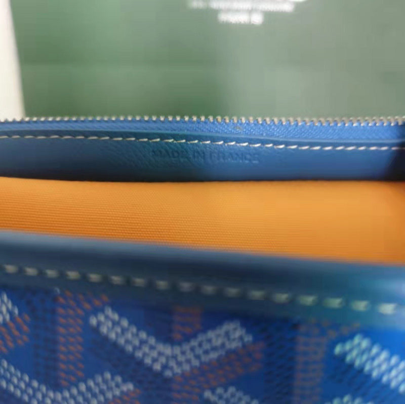 Top Quality - New 1:1 Rep Bags - 321