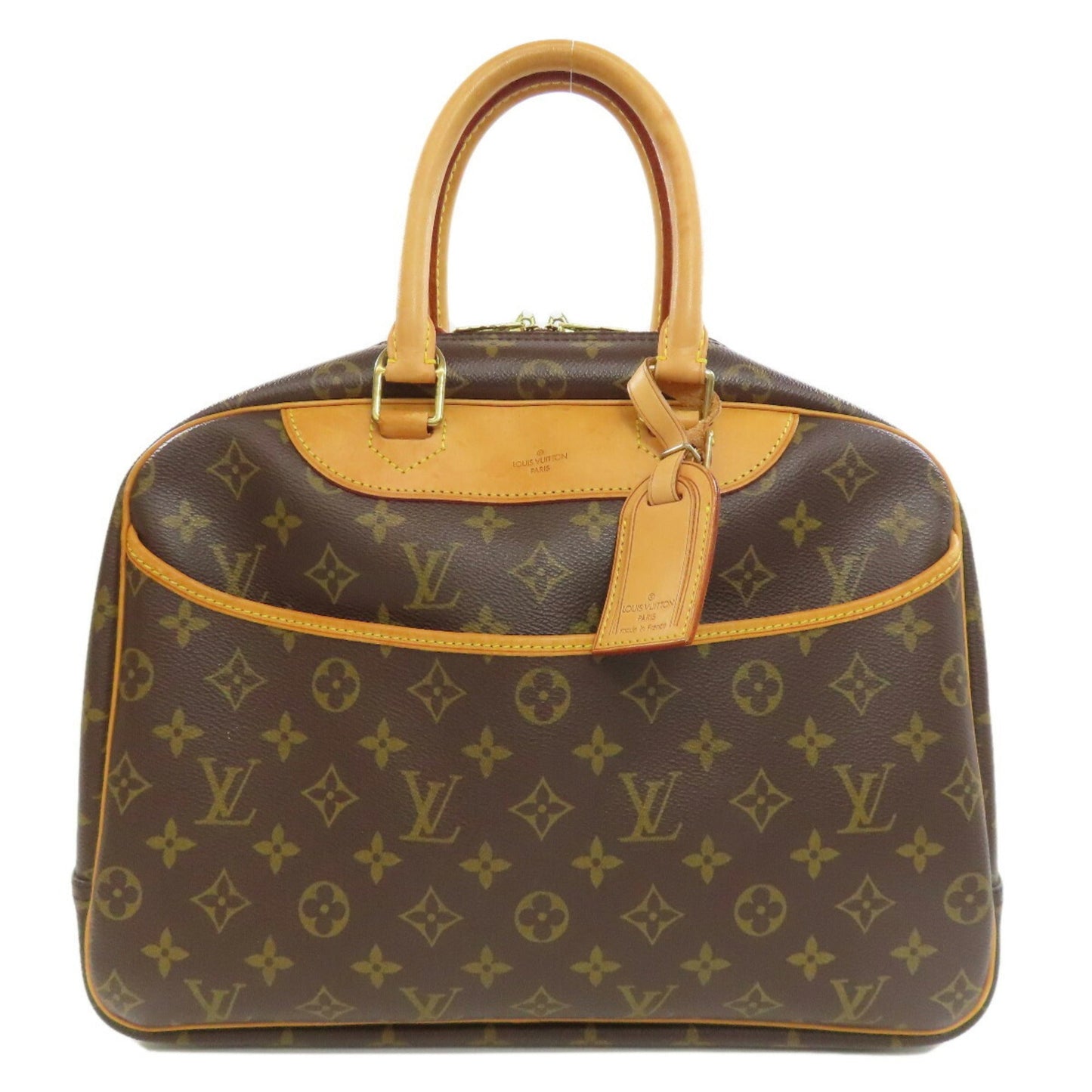 Louis Vuitton   Handbag