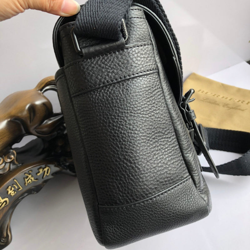 Top Quality Fashion -BBR Bags - 1141