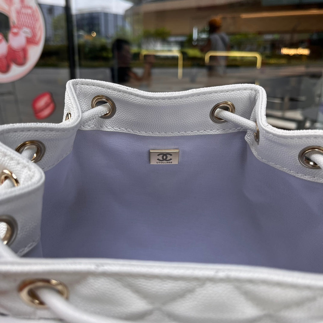 New 1:1 rep Lux Top Quality CHL Bag 547