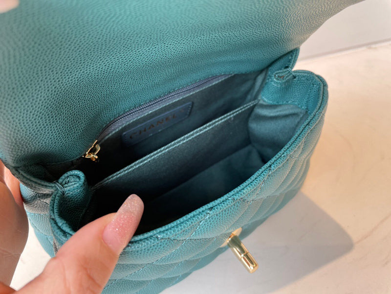 Top Quality - CHL Bags - 167
