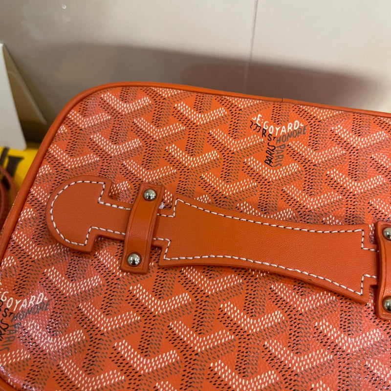 Top Quality - New 1:1 Rep Bags - 334