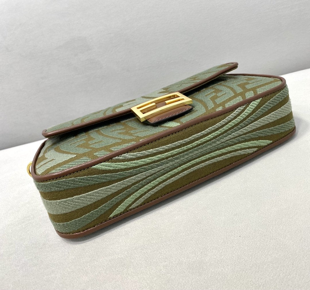 EN - New 1:1 rep  Bags FEI 188