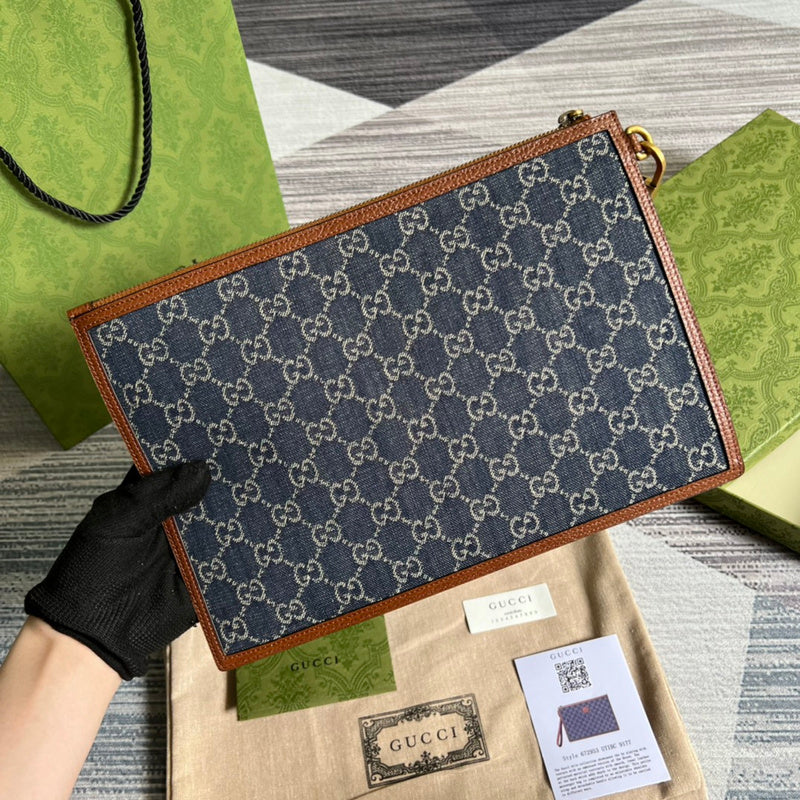 Top Quality -  Bags - 1063