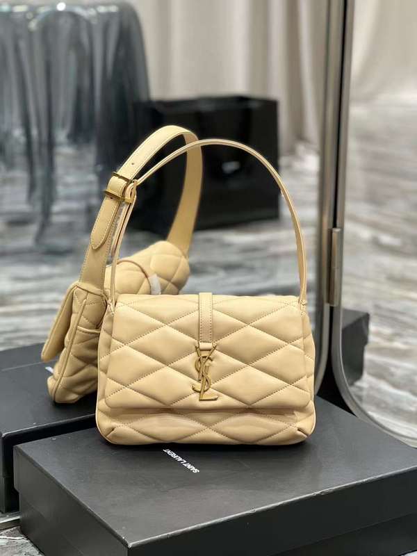 Yves Saint Laurent - Bags - The Elite Bags  558