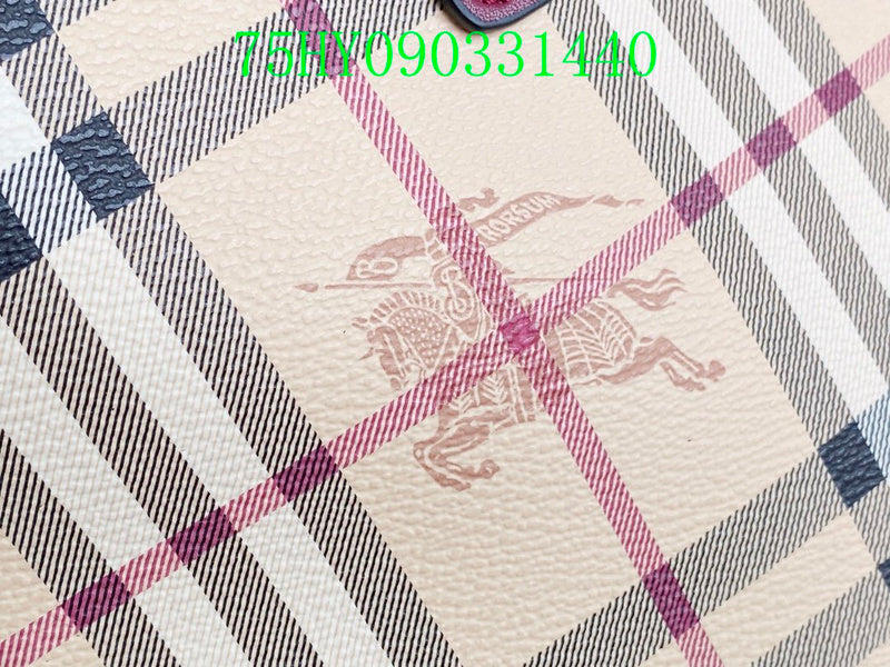 Top Quality Fashion -BBR Bags - 581