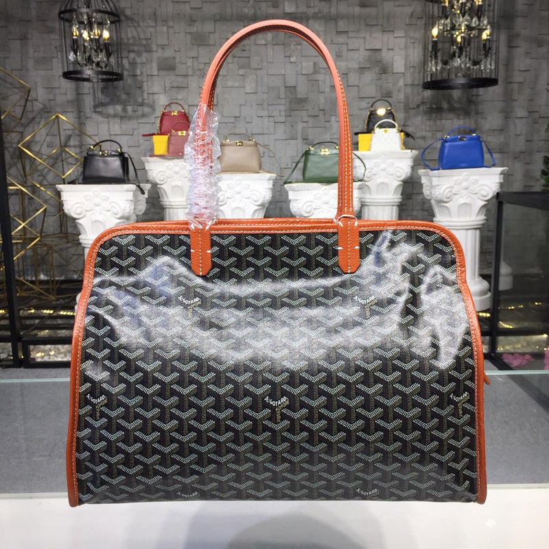 Top Quality - New 1:1 Rep Bags - 037