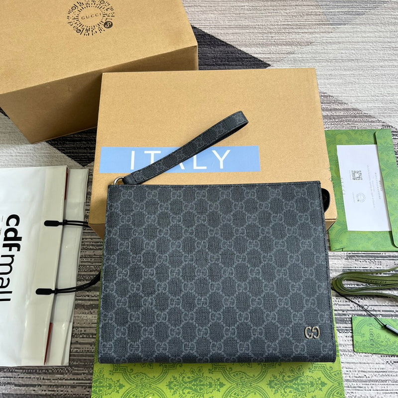 Top Quality -  Bags - 120