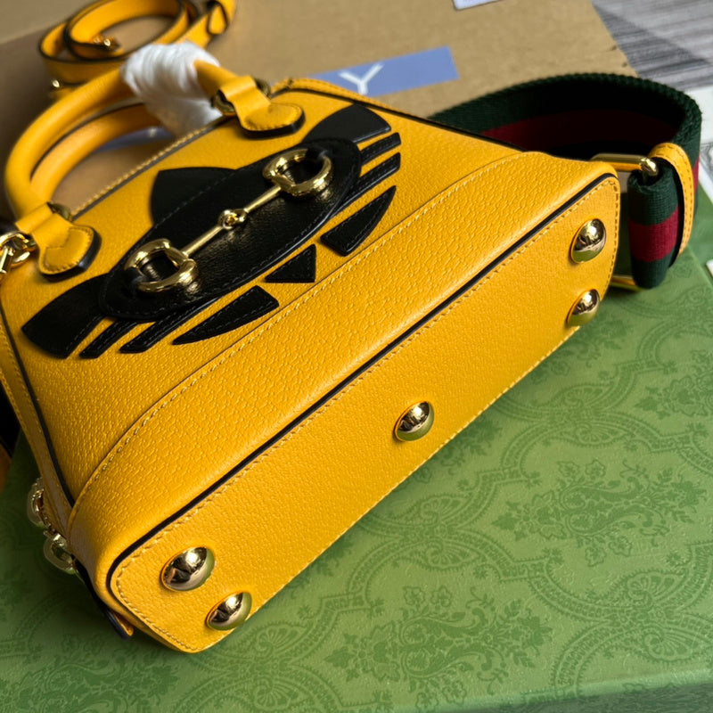 Top Quality -  Bags - 1198