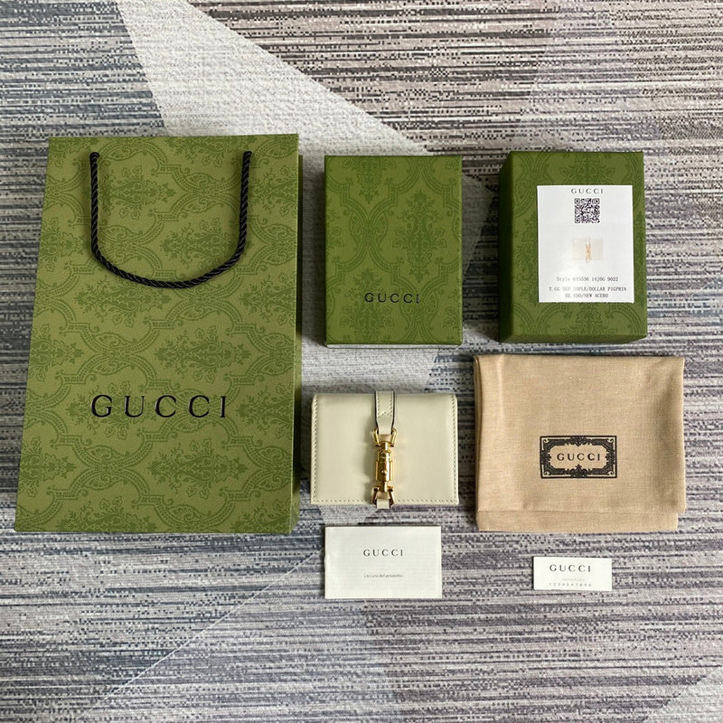 Top Quality -  Bags - 2055