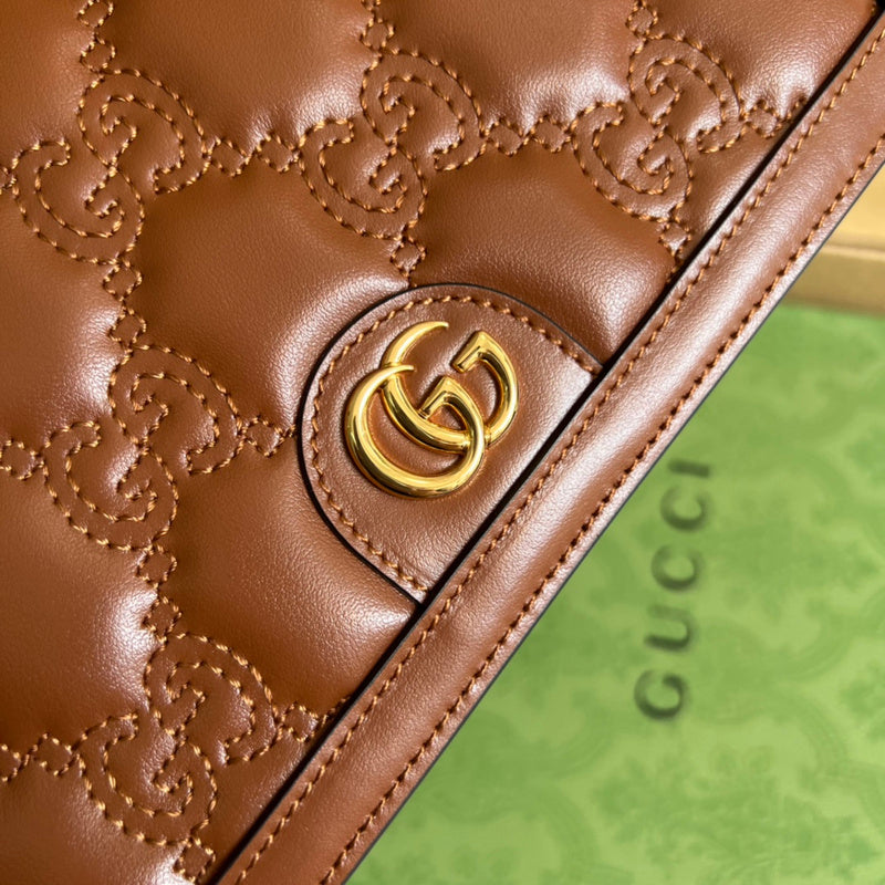 Top Quality -  Bags - 994