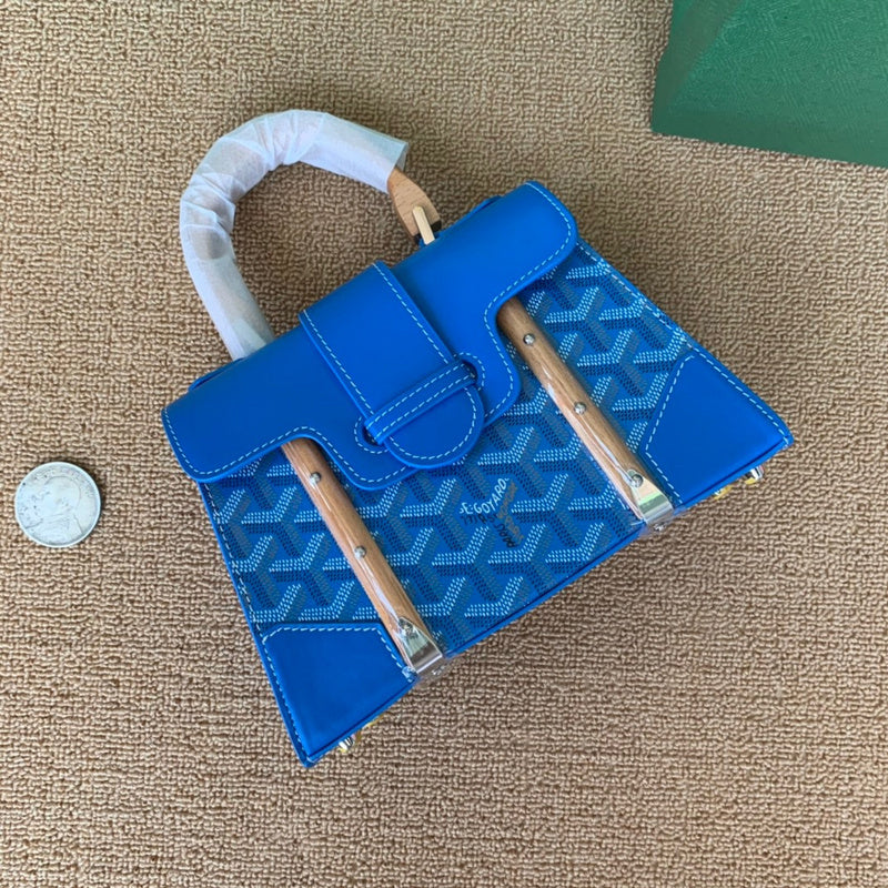 Top Quality - New 1:1 Rep Bags - 144