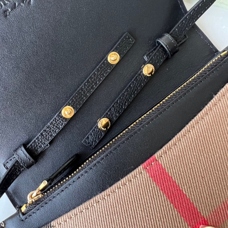 Top Quality Fashion -BBR Bags - 006