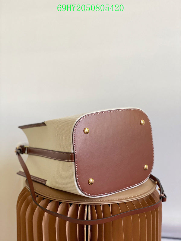 Top Quality Fashion -BBR Bags - 431
