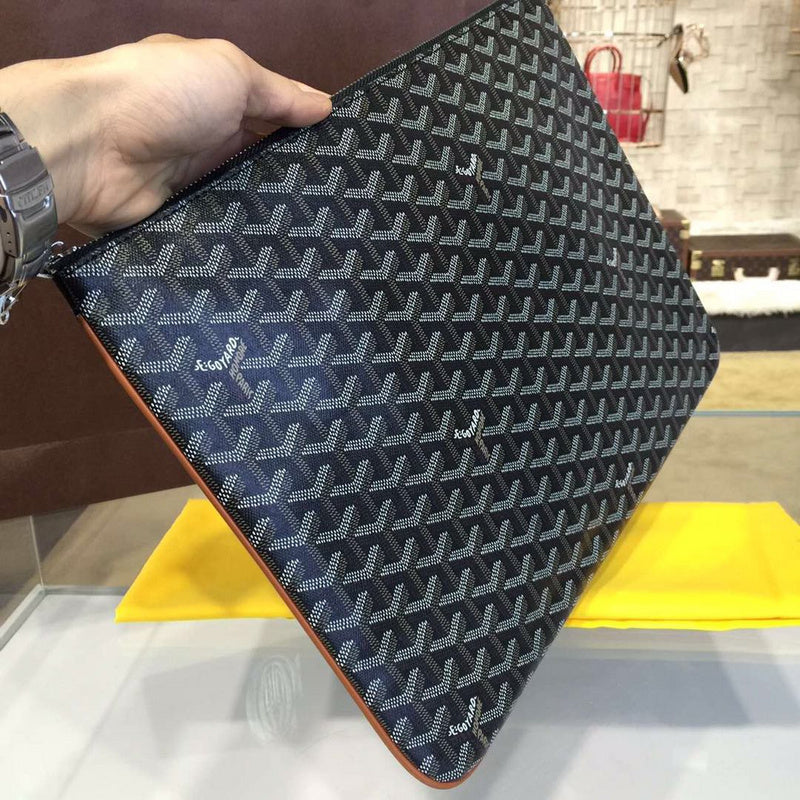 Top Quality - New 1:1 Rep Bags - 359