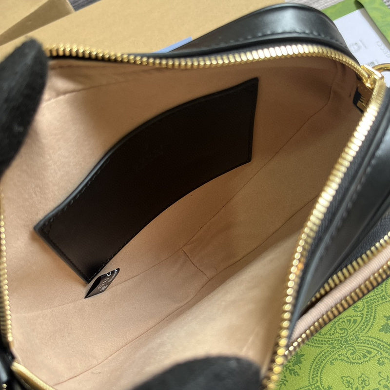 Top Quality -  Bags - 050