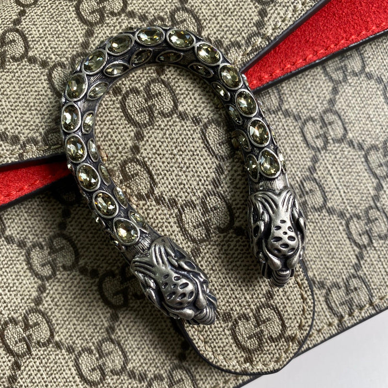 Top Quality -  Bags - 2187
