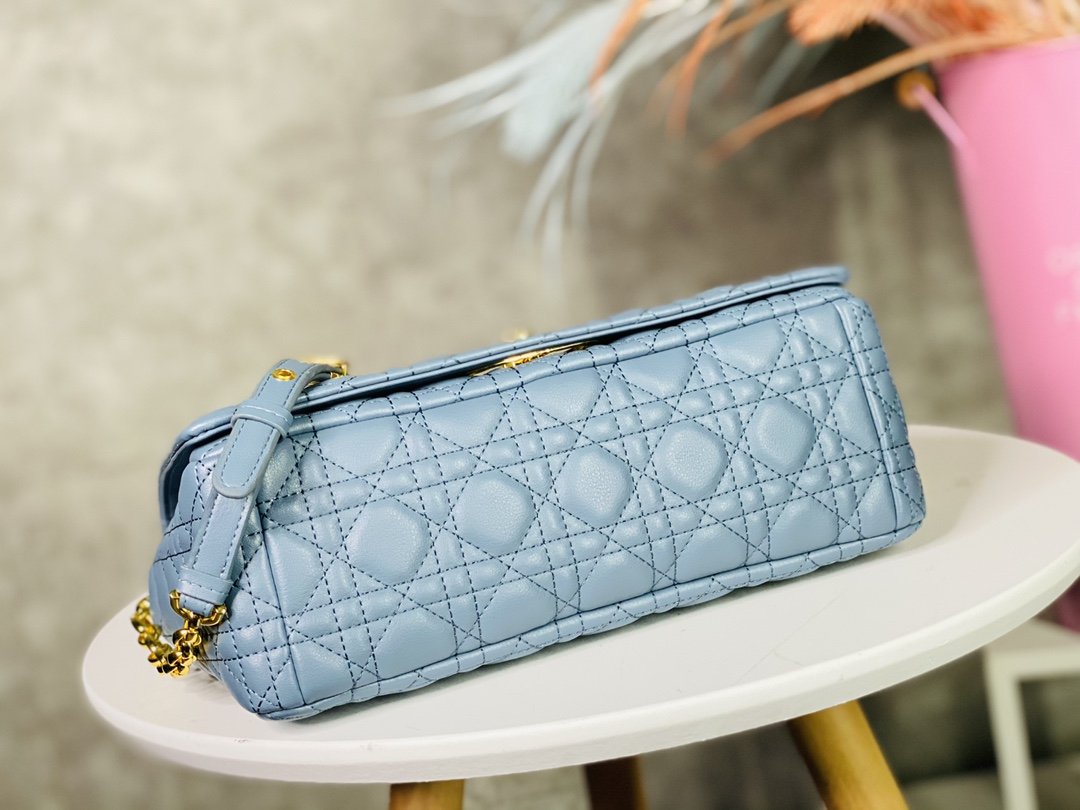 EN - New 1:1 rep  Bags DIR 235