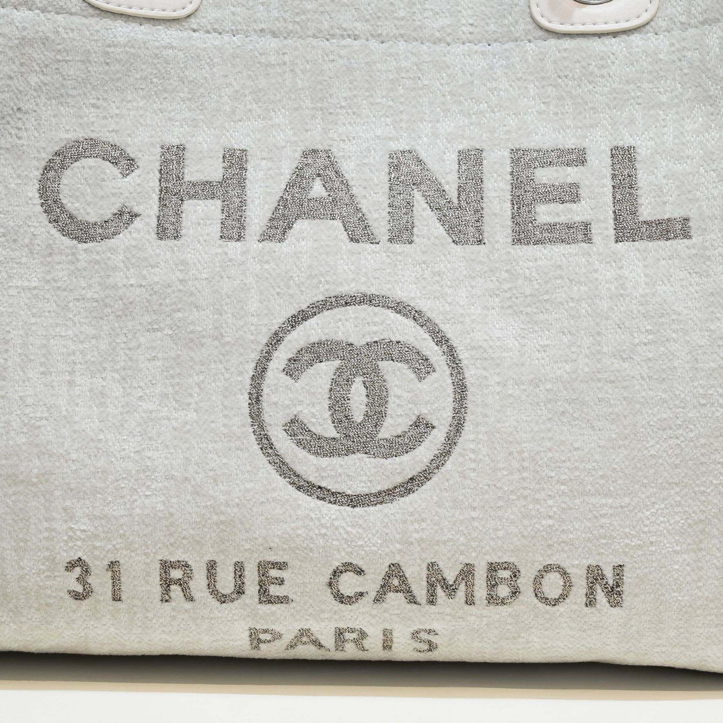 EN - New 1:1 rep  Top Quality CHL Bag 236