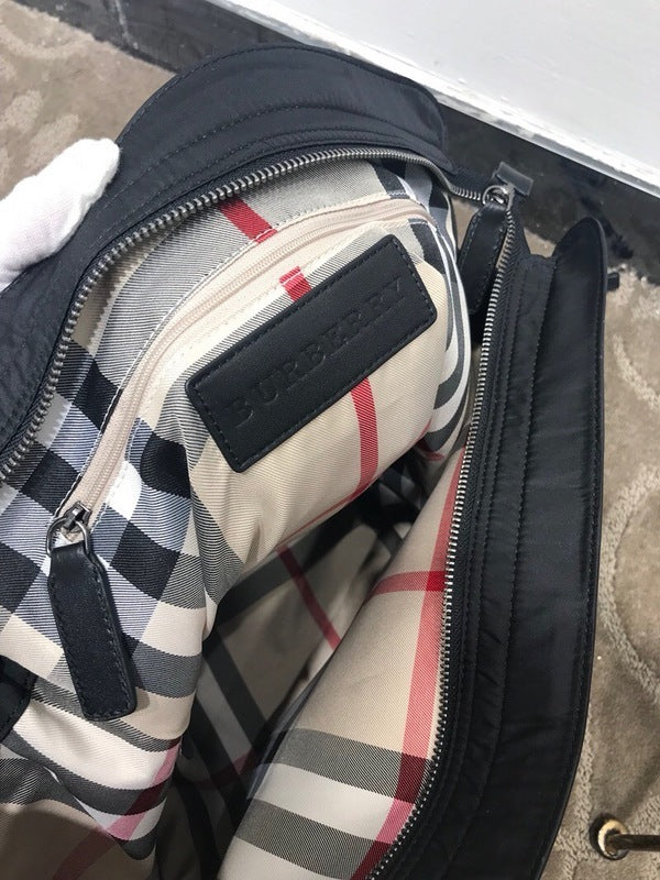 Top Quality Fashion -BBR Bags - 1110