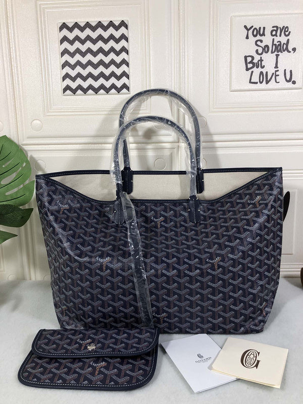 Top Quality - New 1:1 Rep Bags - 299