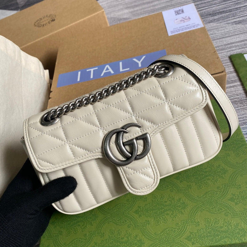 Top Quality -  Bags - 1693