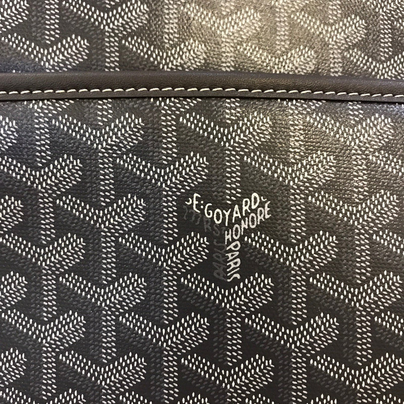 Top Quality - New 1:1 Rep Bags - 373