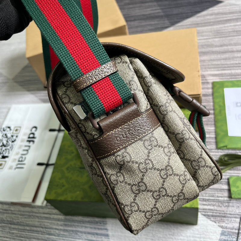 Top Quality -  Bags - 154