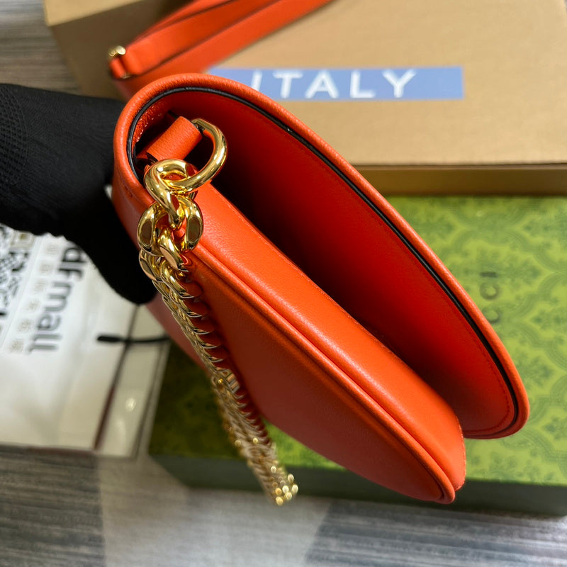 Top Quality -  Bags - 260