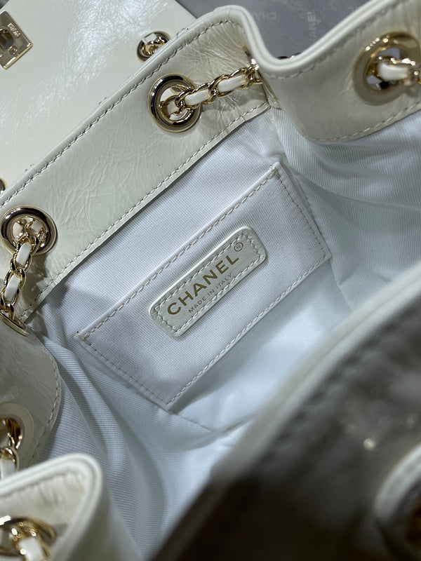 Top Quality - CHL Bags - 193