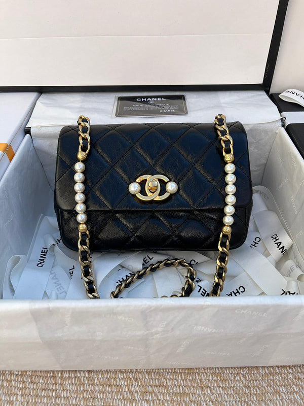 Top Quality - CHL Bags - 176