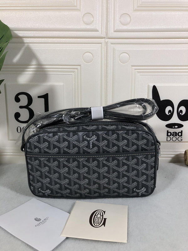 Top Quality - New 1:1 Rep Bags - 177