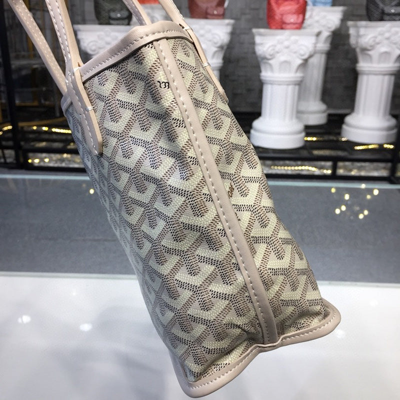 Top Quality - New 1:1 Rep Bags - 269