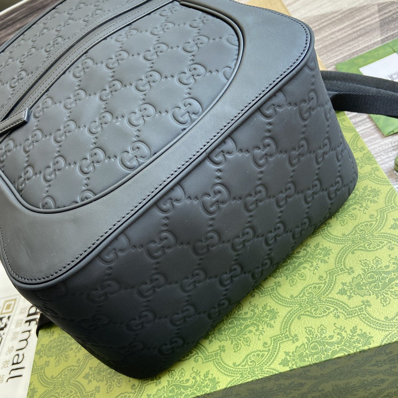 Top Quality -  Bags - 064