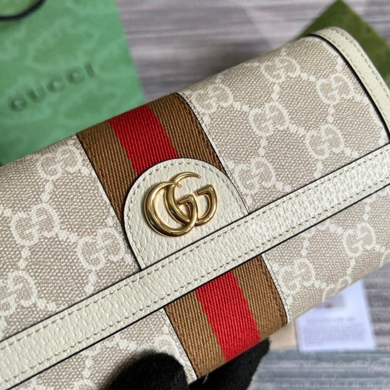 Top Quality -  Bags - 1141