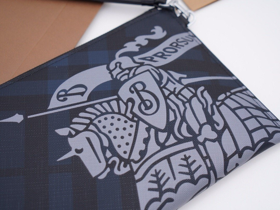 EN - New 1:1 rep  Bags BBR 011