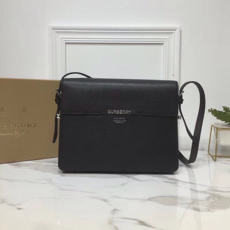 Top Quality Large GraTop Quality Bag Black For Women, Bags 10.2in/26cm
