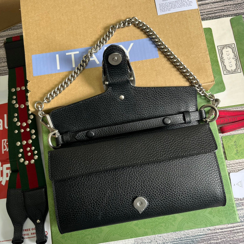 Top Quality -  Bags - 742