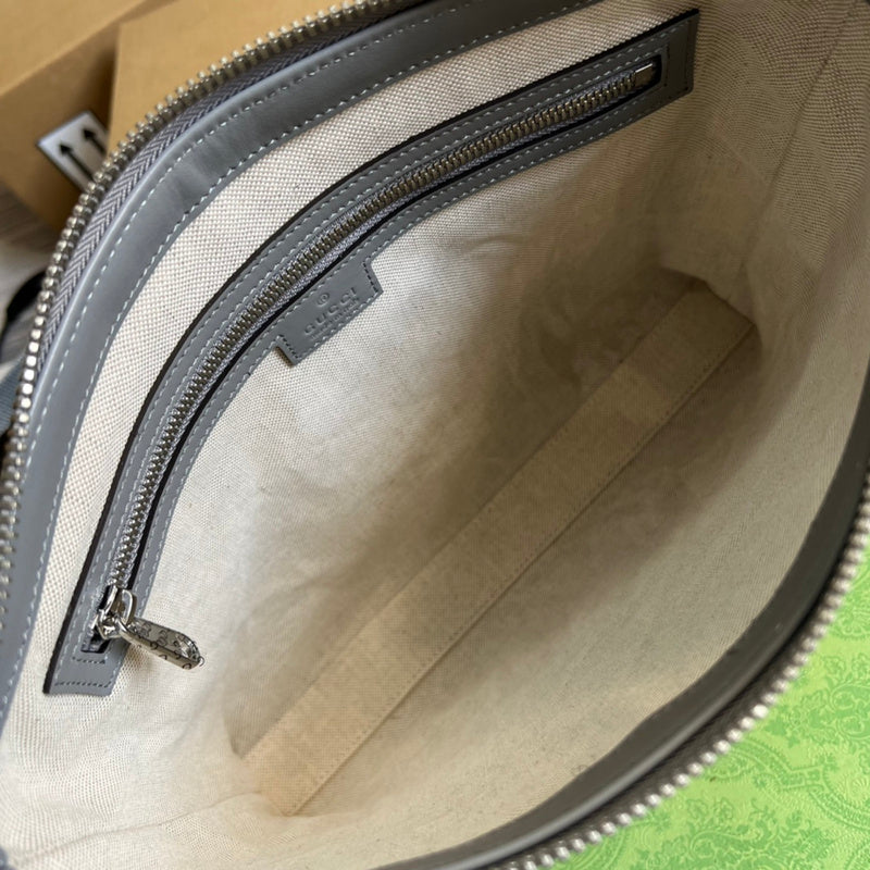Top Quality -  Bags - 545