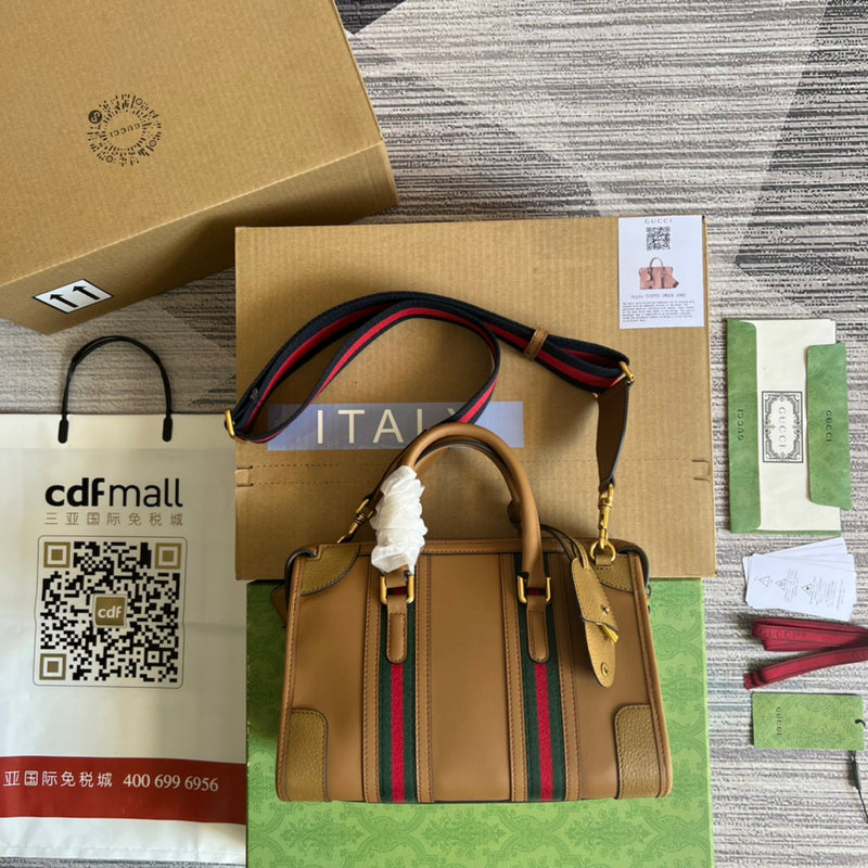 Top Quality -  Bags - 1118