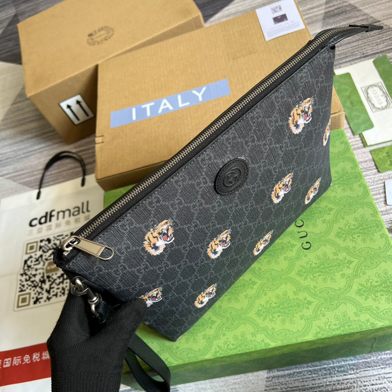 Top Quality -  Bags - 1145