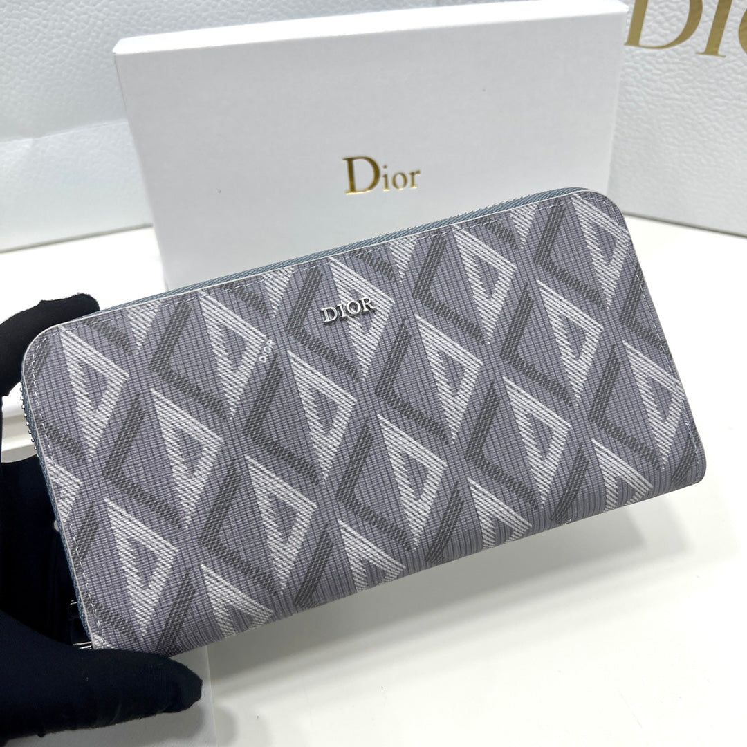 EN - New 1:1 rep  Wallet DIR 010