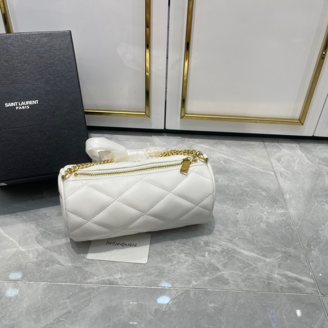 EN - New 1:1 rep Bag SLY 253