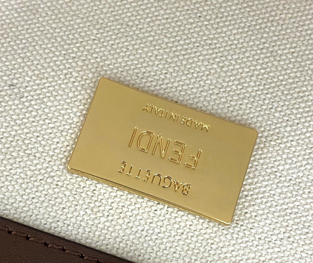 EN - New 1:1 rep  Bags FEI 189