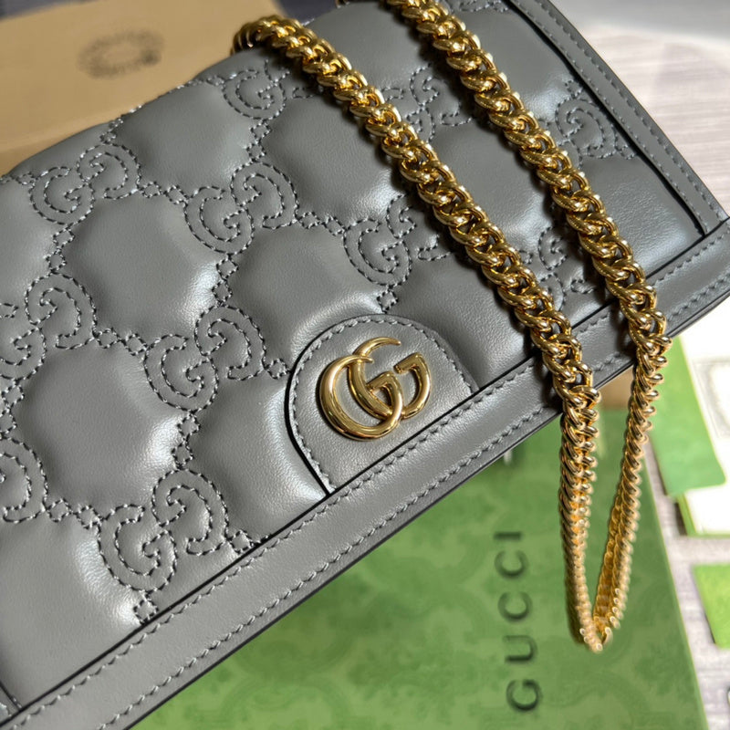 Top Quality -  Bags - 992