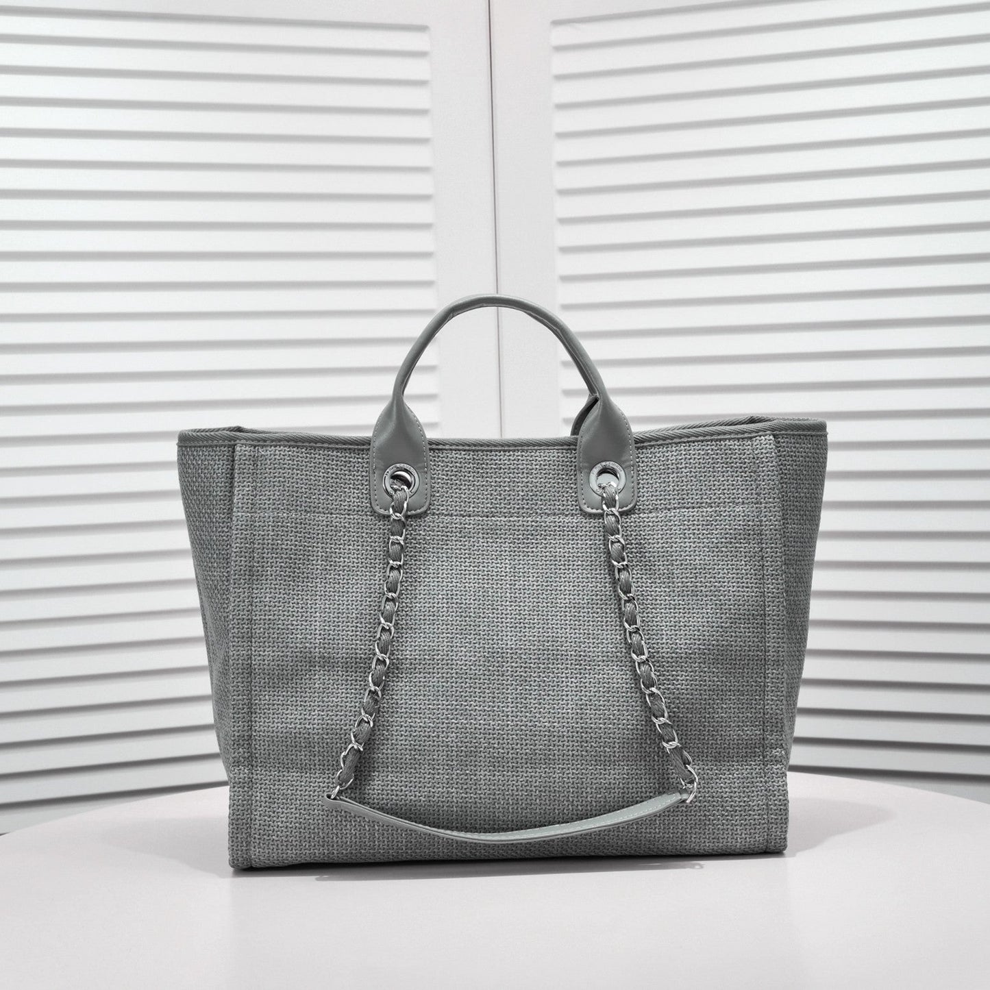 New 1:1 rep Lux Top Quality CHL Bag 539