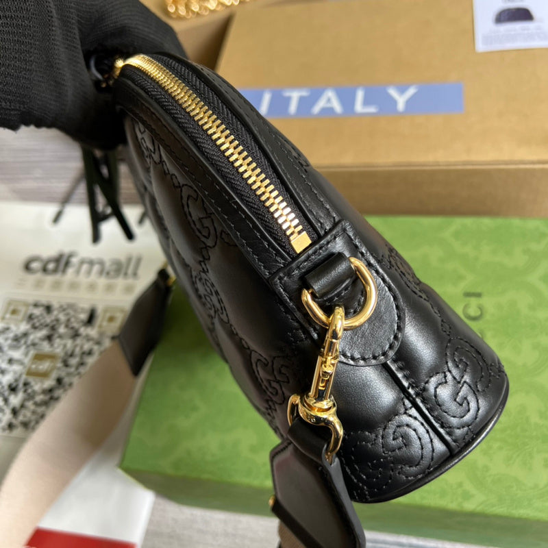 Top Quality -  Bags - 1259