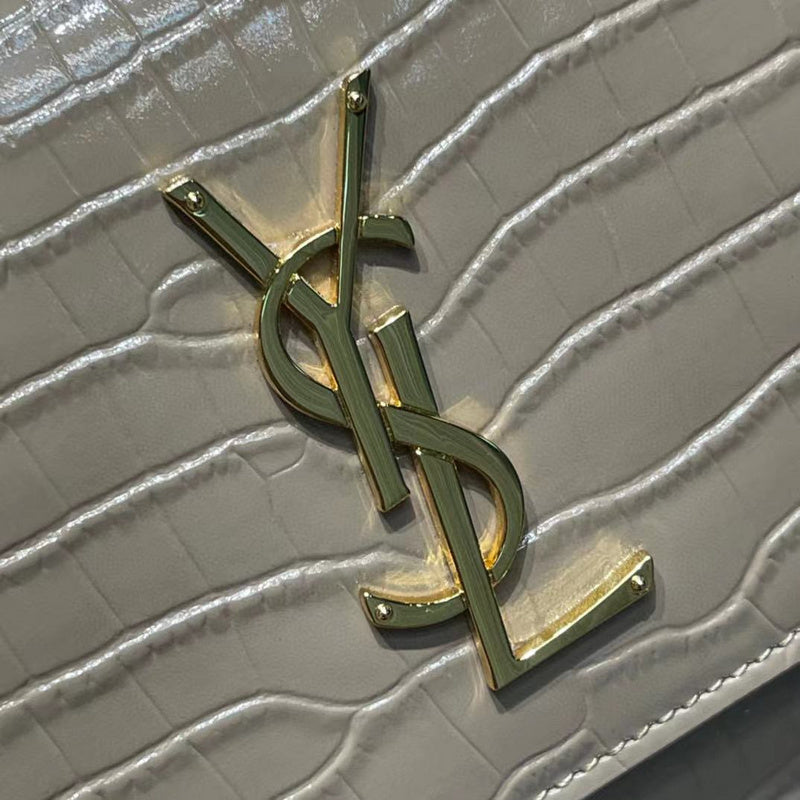 Yves Saint Laurent - Bags - The Elite Bags  498